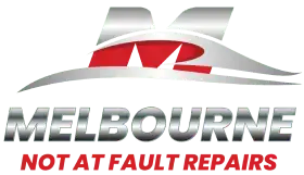 Melbourne  Logo