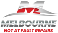 Melbourne  Logo