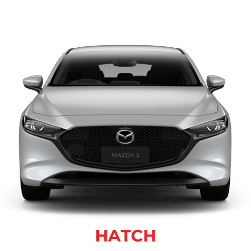 HATCH