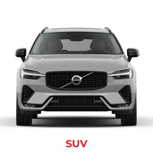 SUV